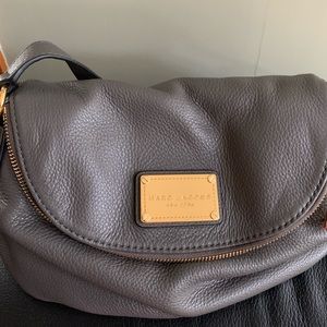 Marc Jacobs Crossbody Bag